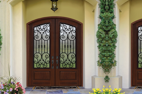 Opa-locka-entry-door-repair
